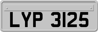 LYP3125