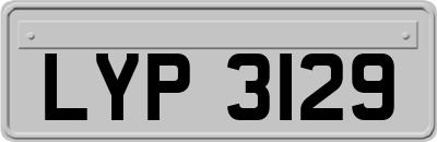 LYP3129