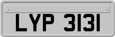 LYP3131