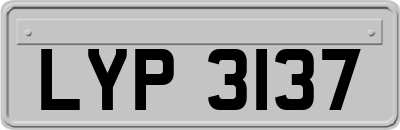 LYP3137