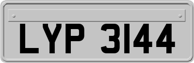 LYP3144