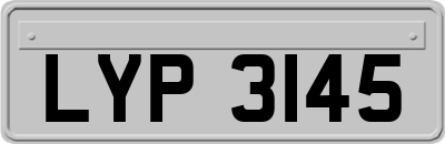 LYP3145
