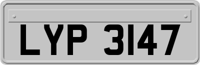 LYP3147