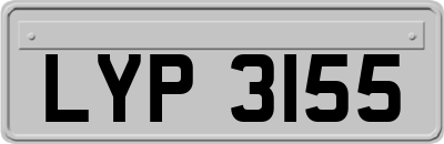 LYP3155