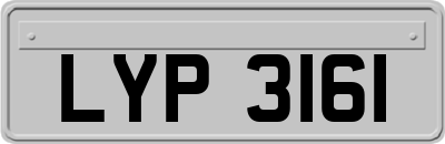LYP3161