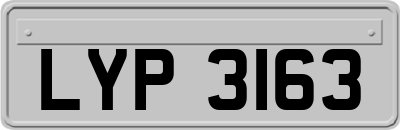 LYP3163