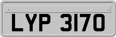 LYP3170