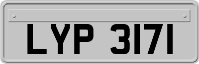 LYP3171