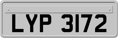 LYP3172