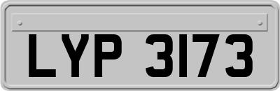 LYP3173