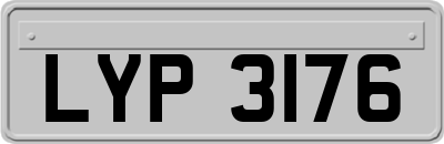 LYP3176