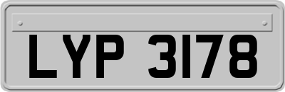 LYP3178