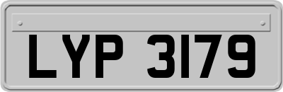 LYP3179
