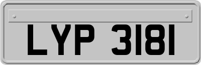 LYP3181