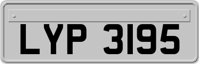 LYP3195