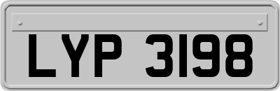 LYP3198