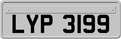 LYP3199