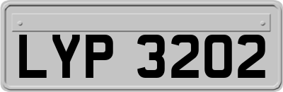 LYP3202