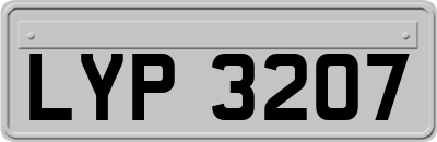 LYP3207