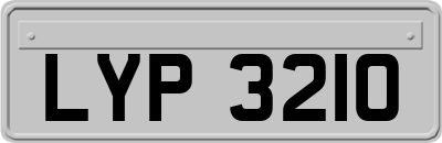LYP3210