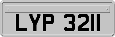 LYP3211