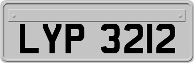 LYP3212