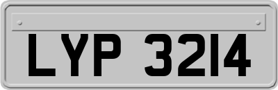 LYP3214