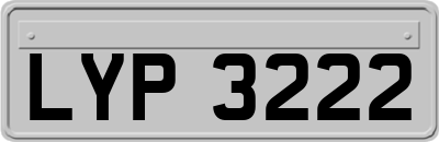 LYP3222