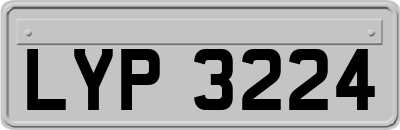 LYP3224