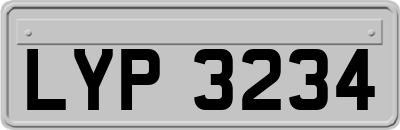 LYP3234