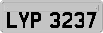 LYP3237
