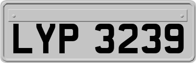 LYP3239