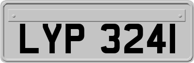 LYP3241