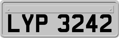 LYP3242