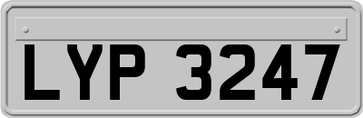 LYP3247