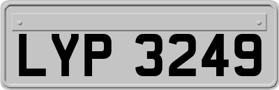 LYP3249