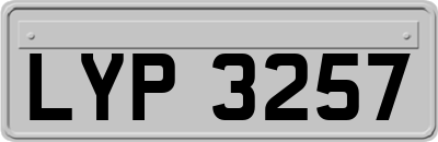 LYP3257