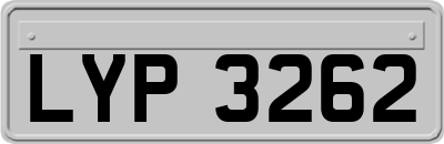 LYP3262