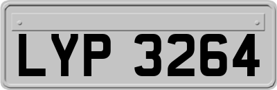 LYP3264