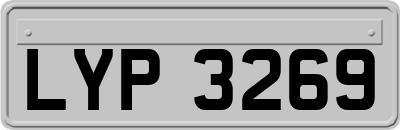 LYP3269