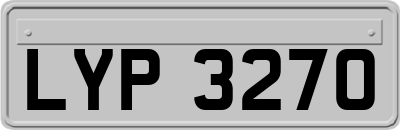 LYP3270