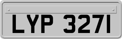 LYP3271