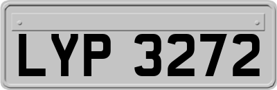 LYP3272