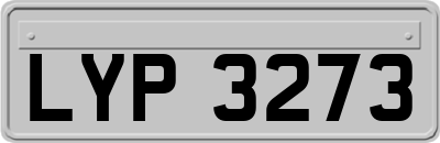 LYP3273