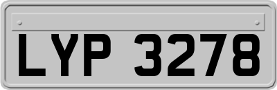 LYP3278
