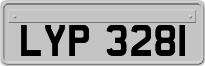 LYP3281