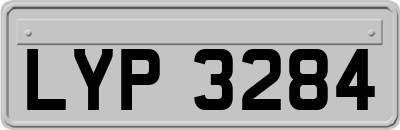 LYP3284