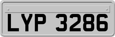 LYP3286