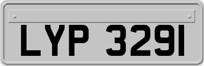 LYP3291