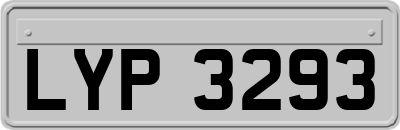 LYP3293